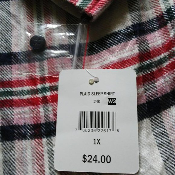 Simple Pleasures Loungewear - Picture 4 of 5